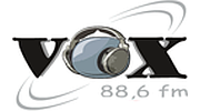 Vox Rádió