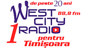 West City Radio