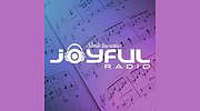 Joyful Radio