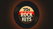 70s Rock Hits