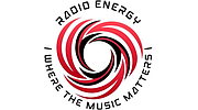 Energy FM Trance