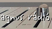 Agnus Radio