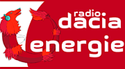 Energie - Radio Dacia