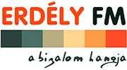 Erdély FM