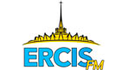Ercis Fm