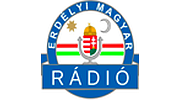 Erdélyi Magyar Rádió