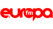 Europa FM
