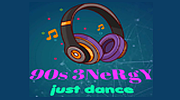 90s 3NeRgY&ReMiX
