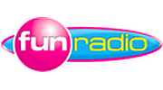 Fun Fm
