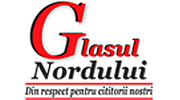 Glasul Nordului