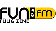 Fun FM